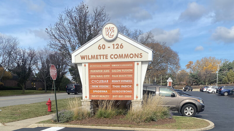 10.27.22 Monument CroppedSML 10.27.22 Monument CroppedSML