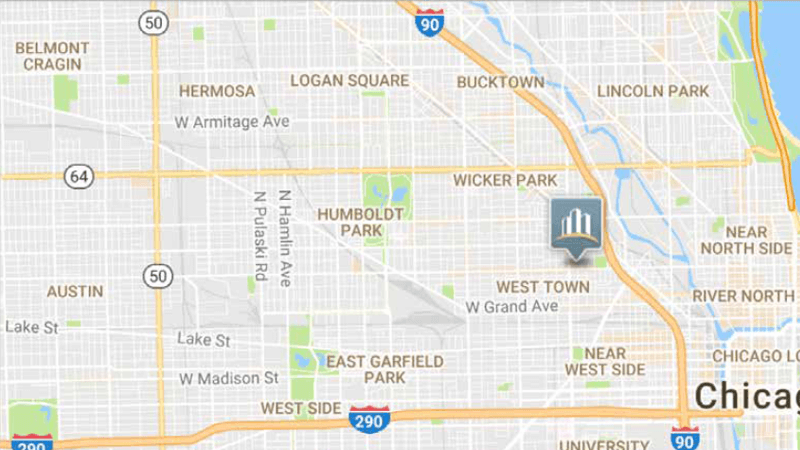 1523WChicago-6 1523WChicago-6