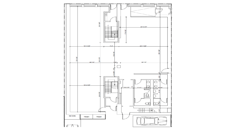 1523WChicago-7 1523WChicago-7