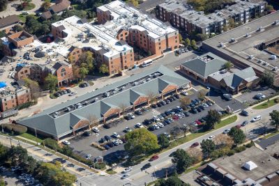 Aerial with Black Signage copy Aerial with Black Signage copy