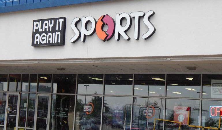 Kings Mall_OM_optimized 9