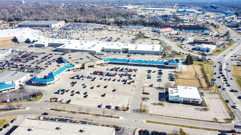 Kings Mall_OM_optimized Aerial 2