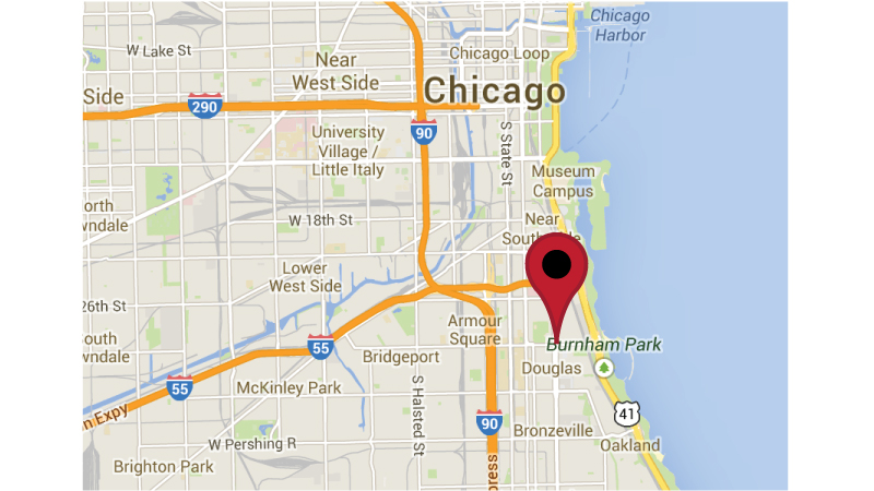 next-09-map next-09-map