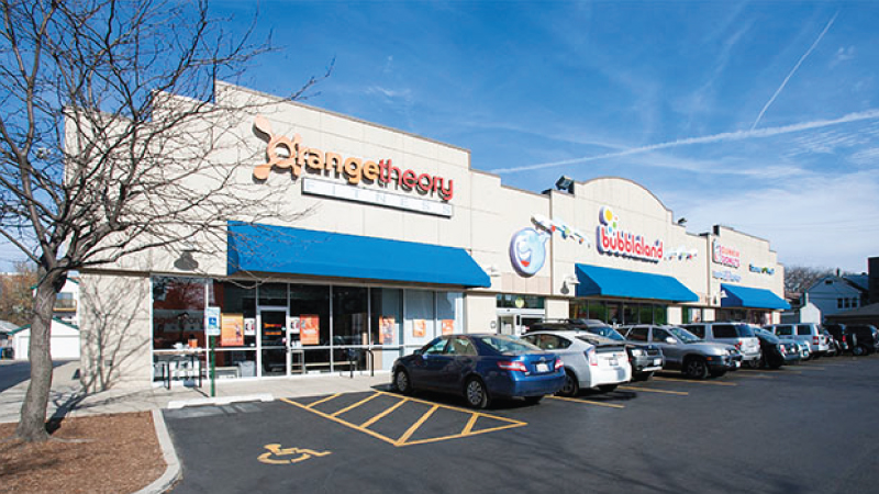 NEXT-SANMARCOS-Photo1