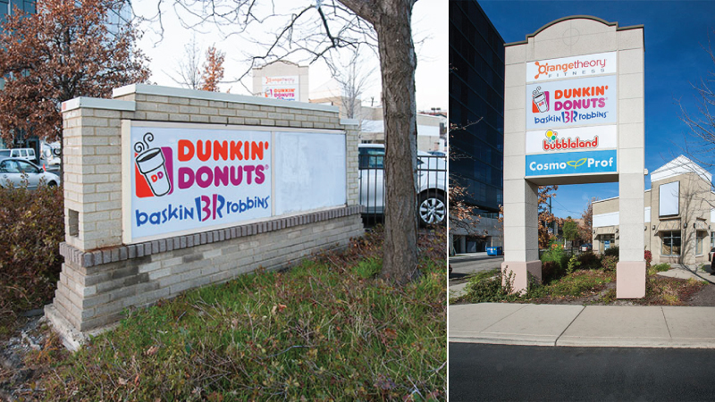 NEXT-SANMARCOS-Photo2