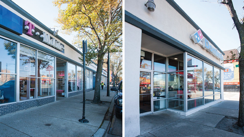 NEXT-GAPPIE-Photo5 NEXT-GAPPIE-Photo5