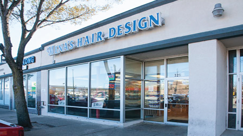 NEXT-GAPPIE-Photo6 NEXT-GAPPIE-Photo6