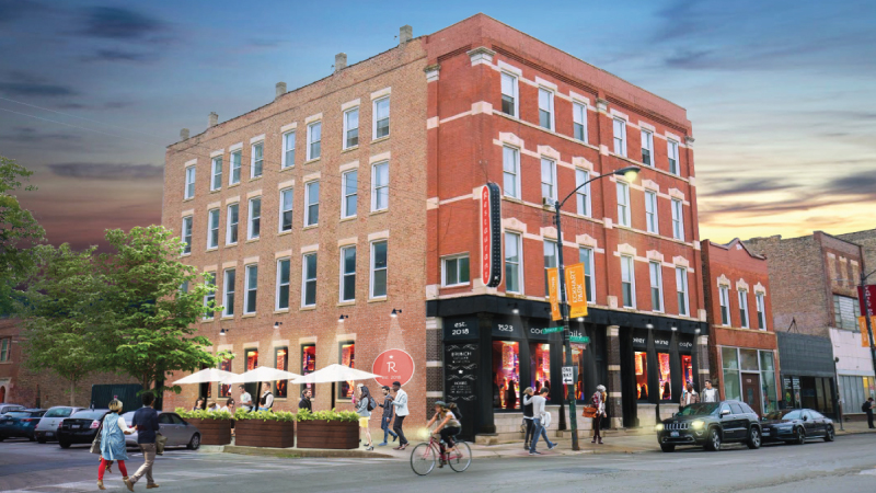 NEXT-1523WChicago-Slider NEXT-1523WChicago-Slider