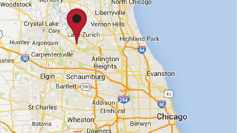 NEXT-57-Map NEXT-57-Map