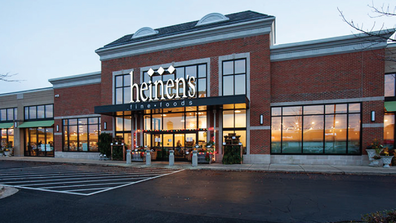 NEXT-57-Photo2 NEXT-57-Photo2