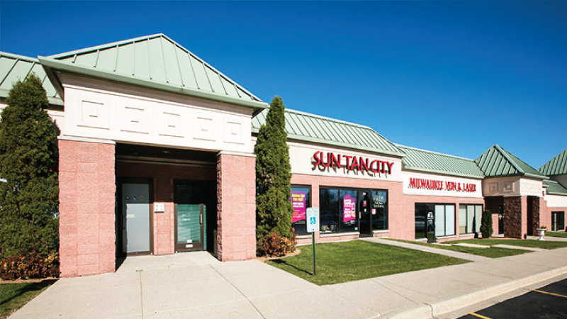 NEXT-78-Photo2 NEXT-78-Photo2