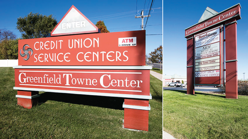 NEXT-78-Photo5 NEXT-78-Photo5