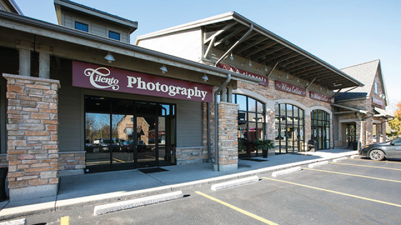 NEXT-AUTUMNGROVE-Photo4