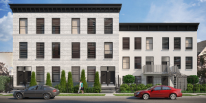 NEXT-Altgeld-Feature