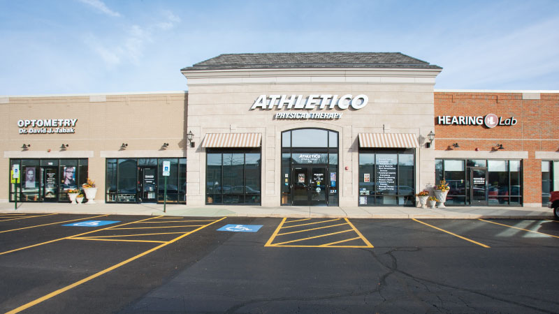 NEXT-Barrington-Photo5 NEXT-Barrington-Photo5