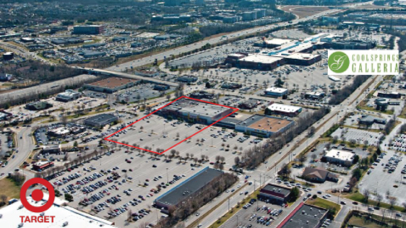 NEXT-COOLSPRINGS-Aerial