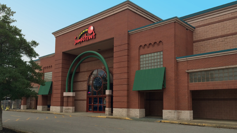 NEXT-COOLSPRINGS-Photo2