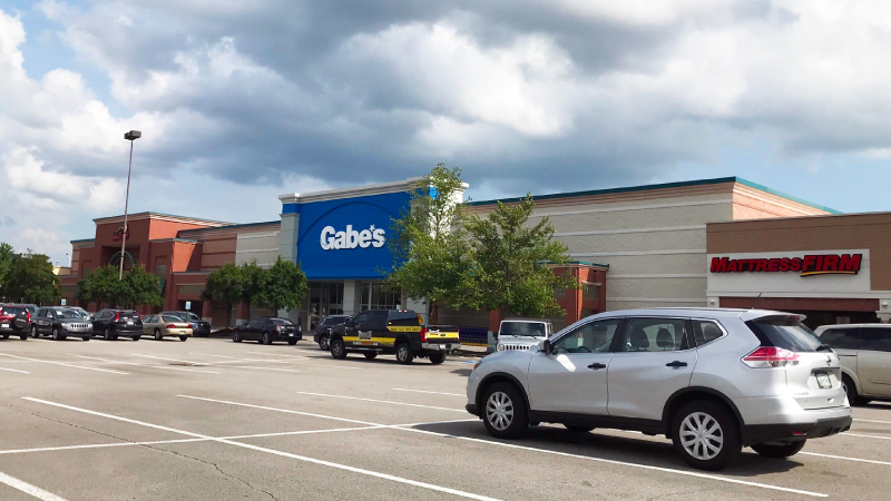 NEXT-COOLSPRINGS-Photo3