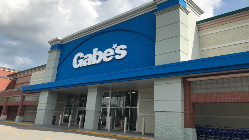 NEXT-COOLSPRINGS-Photo4