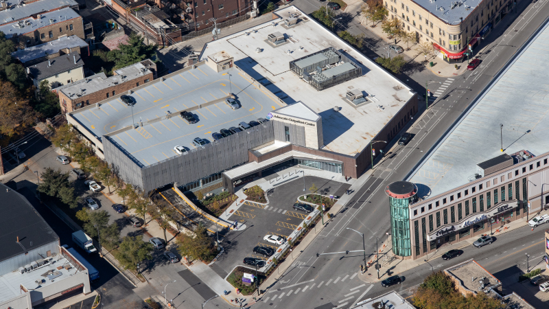 NEXT-Clark-Aerial3 NEXT-Clark-Aerial3