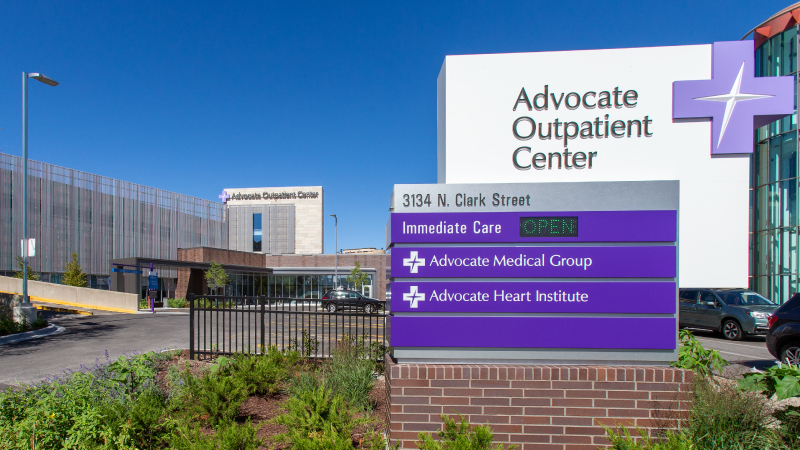 NEXT-Clark-Photo1 NEXT-Clark-Photo1