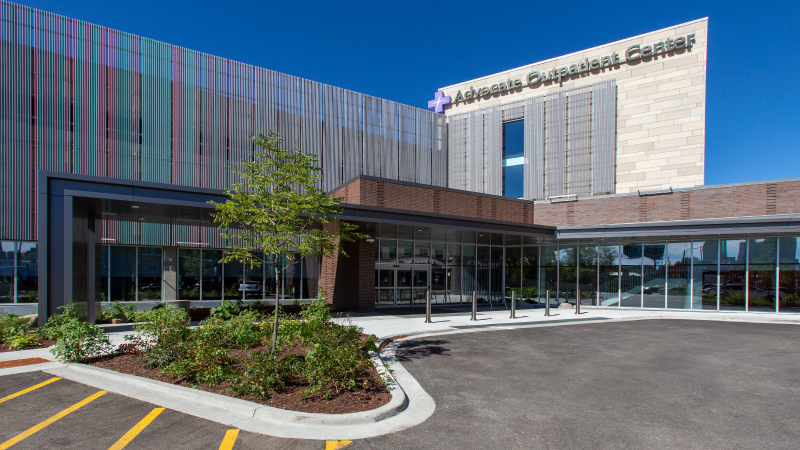 NEXT-Clark-Photo2 NEXT-Clark-Photo2