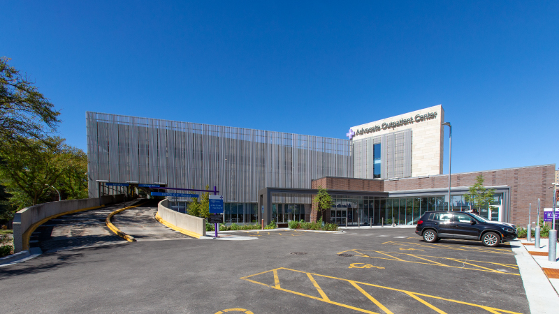 NEXT-Clark-Photo3 NEXT-Clark-Photo3