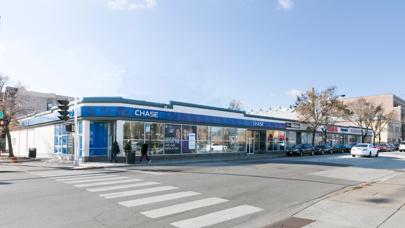 NEXT-Gappie-Photo1 NEXT-Gappie-Photo1