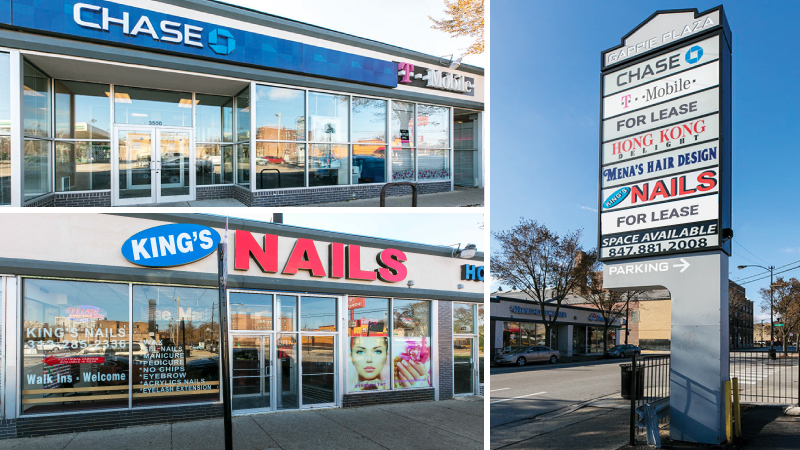 NEXT-Gappie-Photo2 NEXT-Gappie-Photo2