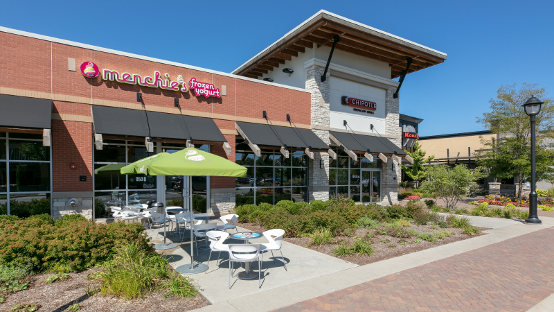 NEXT-Lincolnshire-Photo1