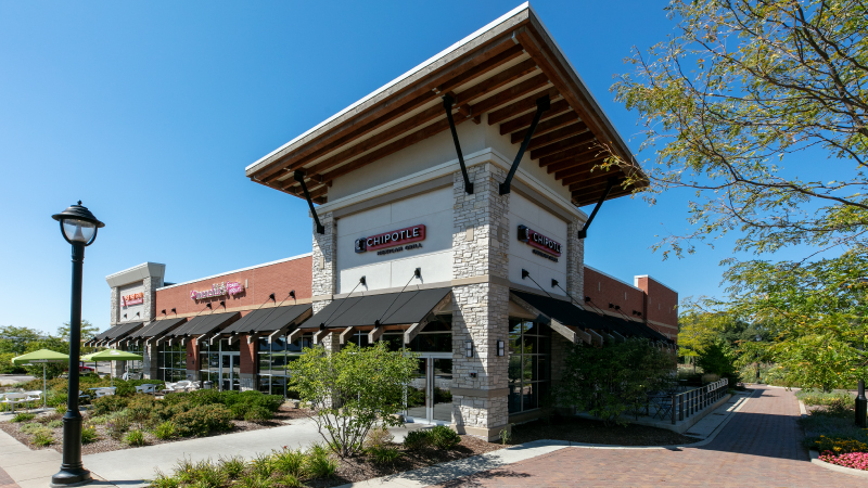 NEXT-Lincolnshire-Photo2