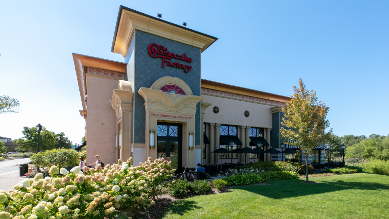 NEXT-Lincolnshire-Photo6