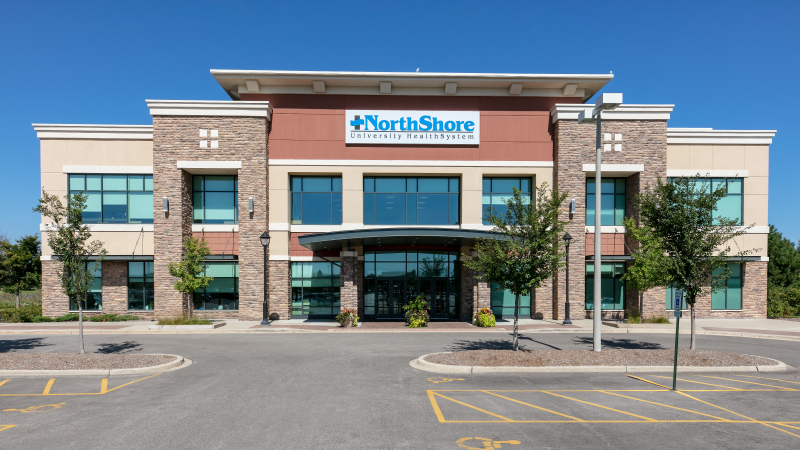 NEXT-Lincolnshire-Photo9