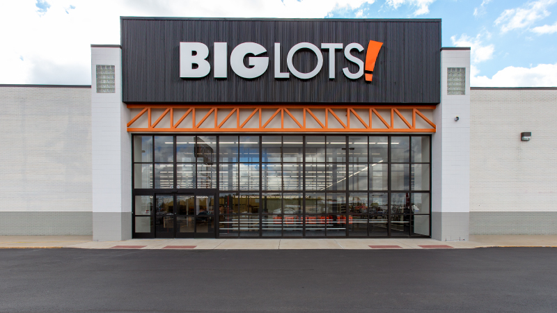 NEXT-Merrillville-Photo1