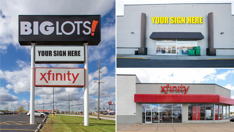 NEXT-Merrillville-Photo2