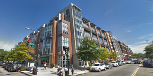 NEXT-Metropole-Feature