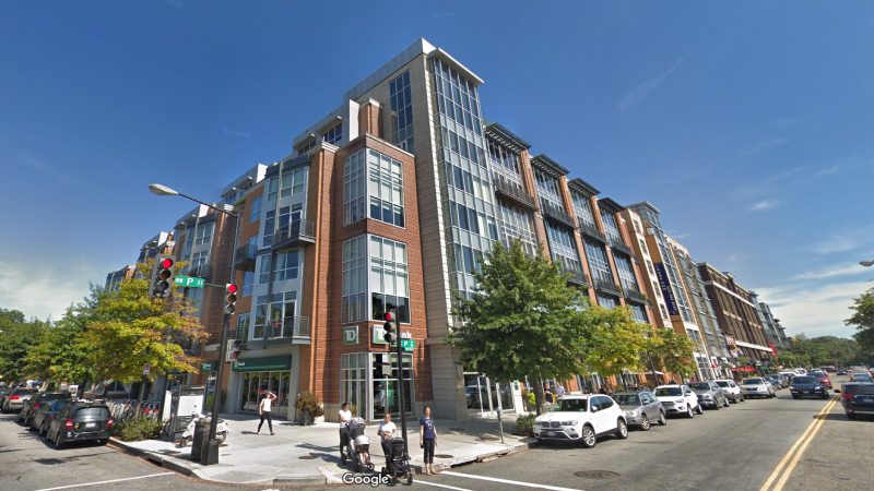 NEXT-Metropole-Photo1