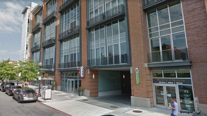 NEXT-Metropole-Photo2