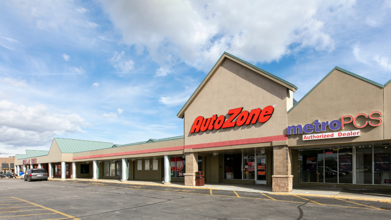 NEXT-SouthTowne-Photo1