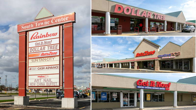 NEXT-SouthTowne-Photo2a