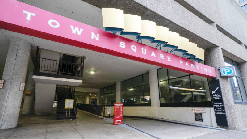 NEXT-Town-Square-Photo1 NEXT-Town-Square-Photo1