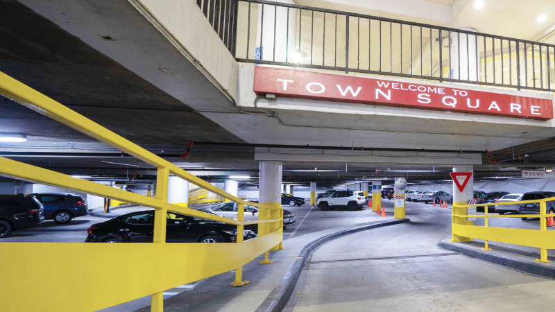 NEXT-Town-Square-Photo2 NEXT-Town-Square-Photo2