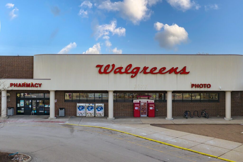 NagleAveRetailwithWalgreens-3