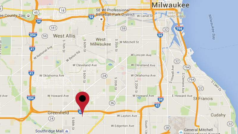 Next-78-Map Next-78-Map