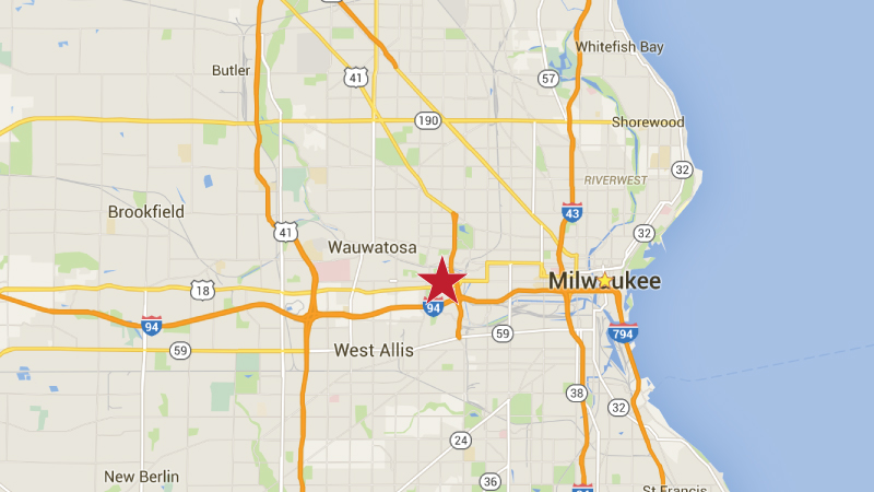 Next-AUTUMNGROVE-Map