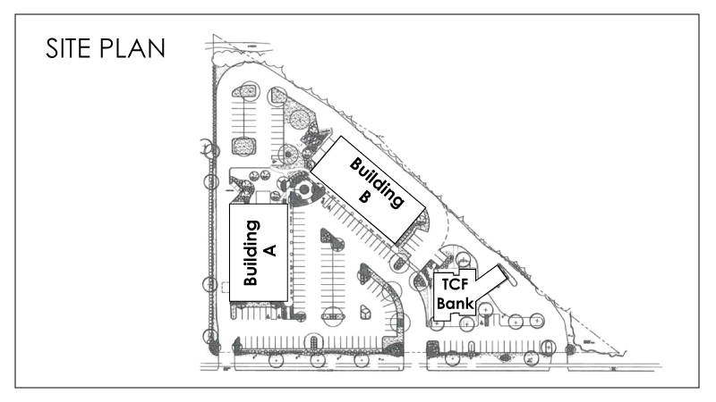 Next-AUTUMNGROVE-Site