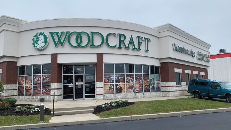 Next-86thStreet-Photo2