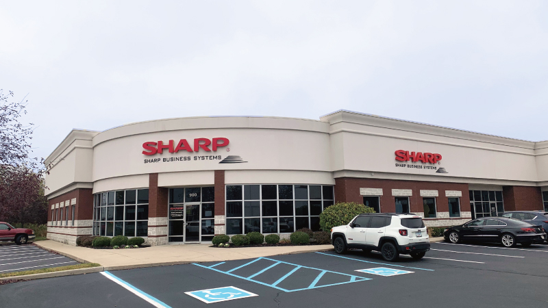 Next-86thStreet-Photo3