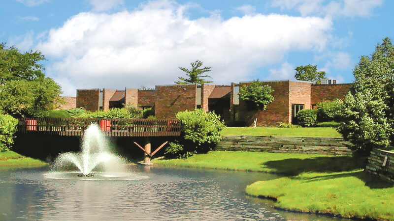 Next-ArlingtonExec-Photos