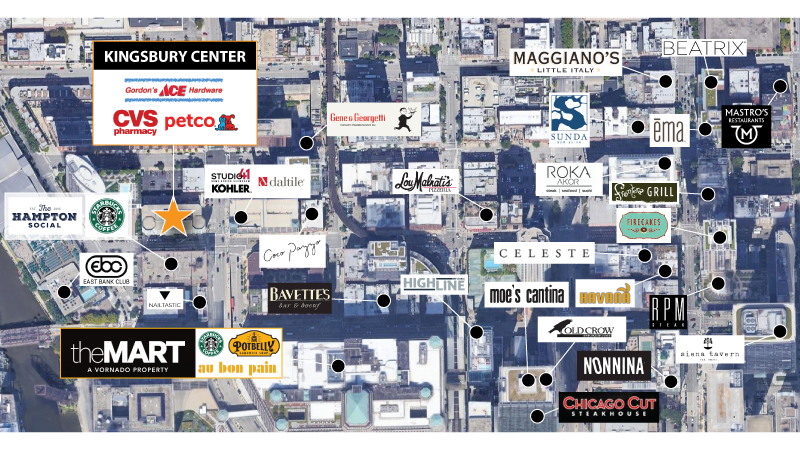 Next-Kingsbury-Aerial